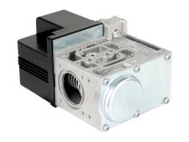 Válvula electromagnética de gas Honeywell VR434VE5021-0000.