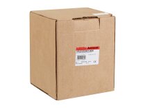 Válvula electromagnética de gas Honeywell VR434VE5021-0000.