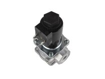 Válvula electromagnética de gas Honeywell VE410AA1003