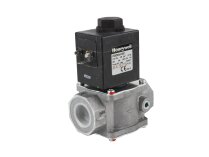 Válvula electromagnética de gas Honeywell VE420AA1001