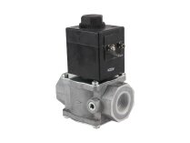 Válvula electromagnética de gas Honeywell VE420AA1001