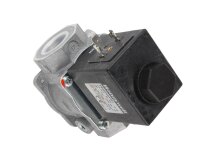 Válvula electromagnética de gas Honeywell VE420AA1001