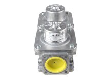 Válvula electromagnética de gas Siemens VGD20.4011