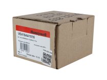 Válvula electromagnética de gas Honeywell VE415AA1016