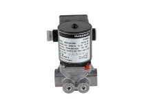 Válvula electromagnética de gas Honeywell VE4010A1006