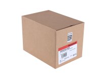 Válvula electromagnética de gas Honeywell VE4010A1006