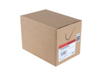 Válvula electromagnética de gas Honeywell VE4015A1005