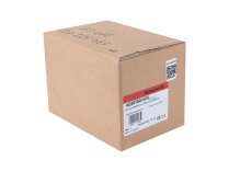 Válvula electromagnética de gas Honeywell VE4015A1070