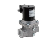Válvula electromagnética de gas Honeywell VE4040A1003