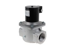 Válvula electromagnética de gas Honeywell VE4065A1000