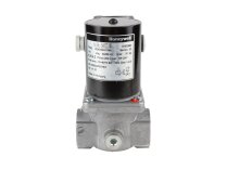 Válvula electromagnética de gas Honeywell VE4020A1054