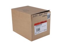 Válvula electromagnética de gas Honeywell VE4020A1054