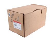 Válvula electromagnética de gas Honeywell VE4050A1184