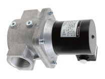 Válvula electromagnética de gas Honeywell VE4050A1184