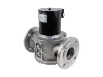 Válvula electromagnética de gas Honeywell VE4065A3022