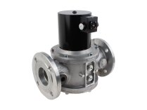 Válvula electromagnética de gas Honeywell VE4065A3022