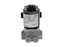 Válvula electromagnética de gas Honeywell VE4010B1062