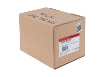 Válvula electromagnética de gas Honeywell VE4010B1062