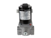 Válvula electromagnética de gas Honeywell VE4020B1046
