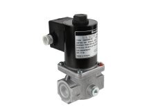 Válvula electromagnética de gas Honeywell VE4020B1046