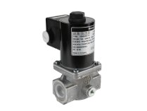 Válvula electromagnética de gas Honeywell VE4020B1137