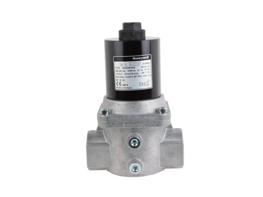 Válvula electromagnética de gas Honeywell VE4040B1002