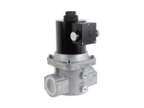 Válvula electromagnética de gas Honeywell VE4040B1002