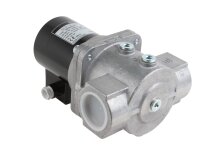 Válvula electromagnética de gas Honeywell VE4040B1002
