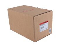 Válvula electromagnética de gas Honeywell VE4040B1002