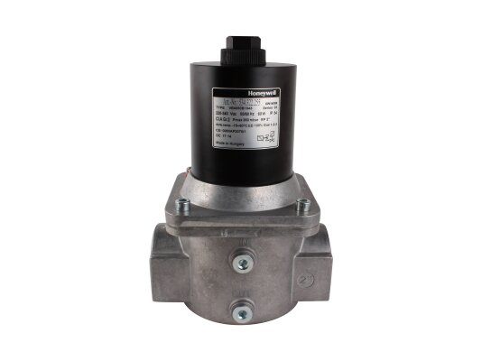 Válvula electromagnética de gas Honeywell VE4050B1043
