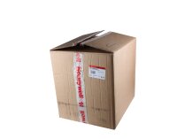 Válvula electromagnética de gas Honeywell VE4080B3004