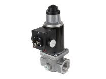 Válvula electromagnética de gas Honeywell VE4020C1060