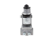 Válvula electromagnética de gas Honeywell VE4025C1002
