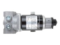Válvula electromagnética de gas Honeywell VE4025C1002