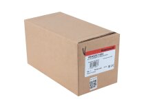 Válvula electromagnética de gas Honeywell VE4025C1002