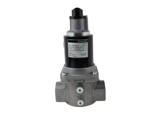 Válvula electromagnética de gas Honeywell VE4040C1001