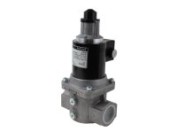 Válvula electromagnética de gas Honeywell VE4040C1001