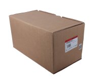 Válvula electromagnética de gas Honeywell VE4040C1001