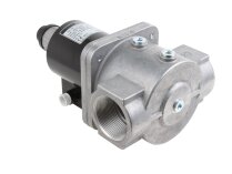 Válvula electromagnética de gas Honeywell VE4050C1000