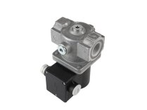 Válvula electromagnética de gas Honeywell VE4020S1038