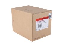 Válvula electromagnética de gas Honeywell VE4020S1038