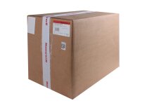 Válvula electromagnética doble Honeywell VQ450MA1015