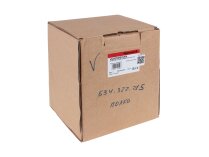 Válvula electromagnética doble Honeywell VQ425MB1004