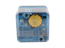 Interruptor de presión Honeywell C6097A2210