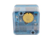 Interruptor de presión Honeywell C6097A2310