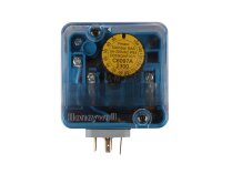 Interruptor de presión Honeywell C6097A2300