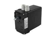 Servomotor Honeywell LKS 160-83 (A5-5 S11)