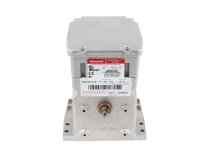 Servomotor Honeywell M9484F1023