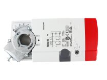 Actuador Honeywell N20230