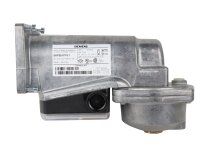 Actuador de válvula de gas Siemens SKP25.011U1